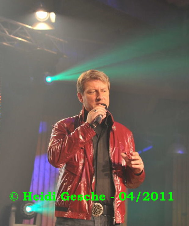 Joerg Schulte (10).JPG
